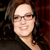 Adele Hegedich (@cradele) 's Twitter Profile