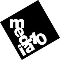Media 10 Ltd (@media_10) 's Twitter Profile