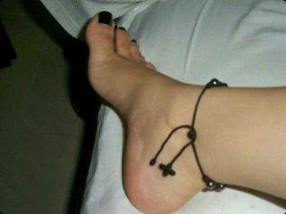 Xxmm00555's profile picture. أبي كلاب منن الرياض