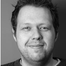 ThisIsQuarty's profile picture. Web developer from Bolton. Season ticket holder for my troubles. Own's a rottweiler.