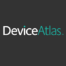 Device_Atlas's profile picture. DeviceAtlas is the world's leading source of device intelligence with information on thousands of web enabled devices.