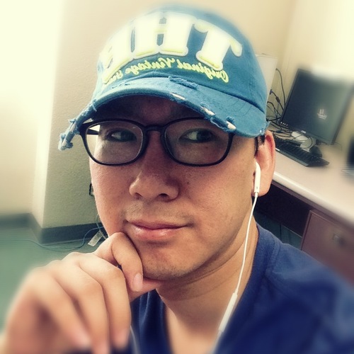 joe7610's profile picture. 