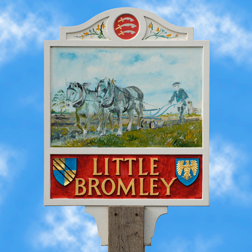 The Little Bromley Amenities Group exists to bring our local community closer together and enhance the lives and enjoyment of those living in Little Bromley.