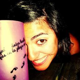 laurelere's profile picture. 