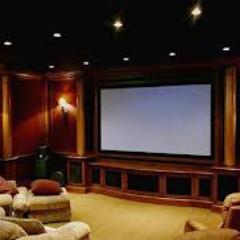 wearehomeaudio's profile picture. 