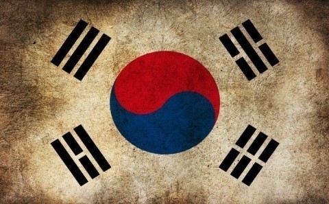 국민 대통합의 길을 걸어갑시다