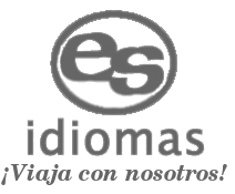 EssexSchool's profile picture. Academia de idiomas en Castellón. Inglés para todos, desde 1986 !!