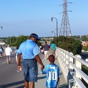 PAUL COAKLEY - @quecoakley - Twitter