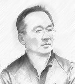 민심이 소통하는 그날까지 
트친님들의 파이팅을 지원합니다
