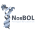 NorBOL (@norwbol) Twitter profile photo NorBOL (@norwbol) Twitter profile photo