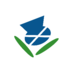 SCSCᴴᶠ (@scotsimcentre) Twitter profile photo SCSCᴴᶠ (@scotsimcentre) Twitter profile photo