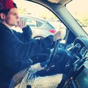 Dylan Byrnes - @thecameraturns - Twitter