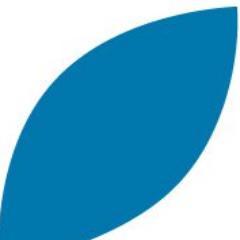 KnowledgeGroup_'s profile picture. KnowledgeGroup AS ble etablert i 1986 og er idag ledende på kurs og konsulenttjenester innen Microsoft og Adobe produkter. Nettskytjenester lanseringspartner.