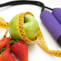 Cooking for people that care how the food they eat effects their body. Learn how to be full, but stay fit.