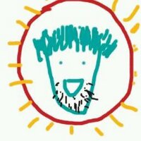 박진형 (@bakjinhyeong) 's Twitter Profile