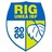 RIGdam's profile image