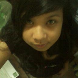 lostchickfromhell