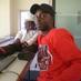 Austin Karonga (@karongaaustin) Twitter profile photo