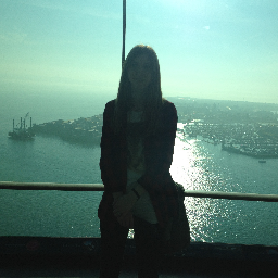 annierar's profile picture. 