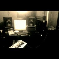 A2 Music Studio (@a2musicstudio) 's Twitter Profile