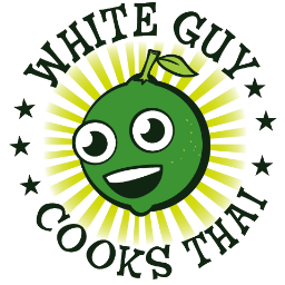 White Guy Cooks Thai cooks Asian street food on the streets of Melbourne.
For private functions/ corporate enquiries call 0423214290