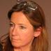 Agnès Rambaud (@arambaudpaquin) Twitter profile photo Agnès Rambaud (@arambaudpaquin) Twitter profile photo