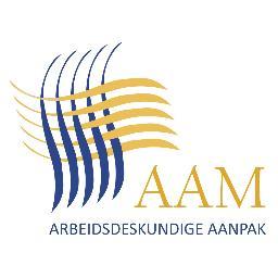 Bedrijf bestaat sinds 2003 en houdt zich bezig met arbeidskundige vraagstukken en consultancy. Inmiddels is dit bedrijf gestopt i.v.m. bedrijfsbeeindiging.
