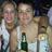 Anilla_fortes's profile image