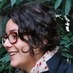 Alice Campaignolle (@al_campaignolle) Twitter profile photo