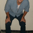 Dániel Vadas - @DnielVadas - Twitter