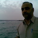 RS - @rami_sharif - Twitter