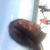 Emiola Ibironke (@emispice) Twitter profile photo