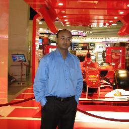 russellbmc's profile picture. I am very frankly.......i want to make friendship ......