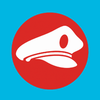 TÜRKPETROL (@turkpetrol2) 's Twitter Profile