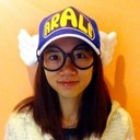 Leanne Ng - @Hello_Leanne - Twitter