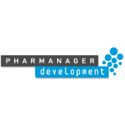 PharmanagerMANO's profile picture. Directeur Général de Pharmanager Development