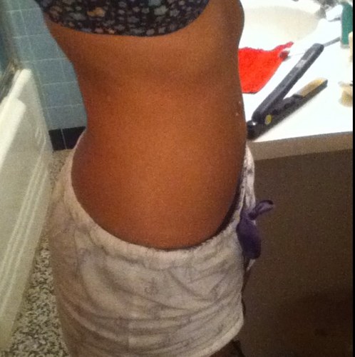 Secret twitter | I suffer from depression, selfharm, anorexia, anxiety | HW: 200 | CW: 150 | GW1: 140 | GW2: 130 | UGW: 115 |