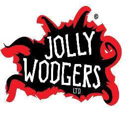 Jolly Wodgers are a specialist wholesalers and distributors of fancy dress costumes and accessories within the UK