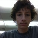 Caleb millard - @AngryM_films - Twitter