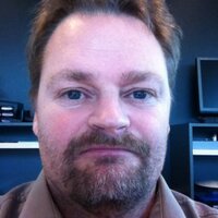 John Løndal (@runestone) 's Twitter Profile