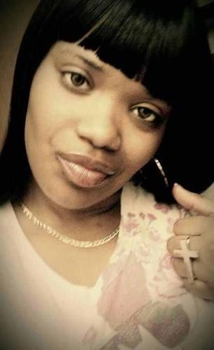 Making Money$$$, FOLLOW ME #TeamFollowback