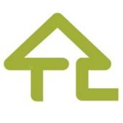 Woningentaelman's profile picture. Duurzame en betrouwbare woningen met creatief ontwerp. U vraagt, wij antwoorden