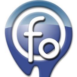 F_Odontologic's profile picture. Volem impulsar des de Catalunya una nova política odontològica, una nova majoria en el nostre Col.legi. Suma't al dialeg i al canvi, suma't a Futur Odontològic.