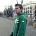 Francisco Guerrero (@pakito_kito) Twitter profile photo Francisco Guerrero (@pakito_kito) Twitter profile photo