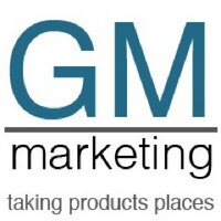 GM Marketing (@gmmireland) 's Twitter Profile