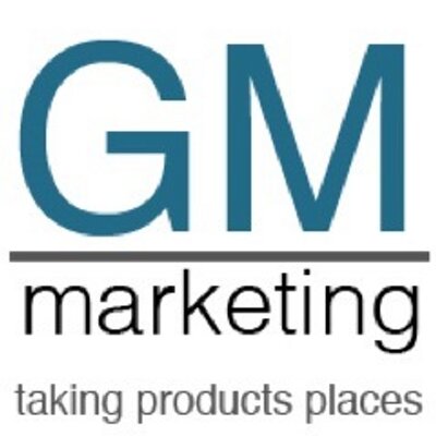 GM Marketing on Twitter: "Chip the Cookie Crisp Wolf ...