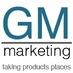GM Marketing (@gmmireland) Twitter profile photo GM Marketing (@gmmireland) Twitter profile photo