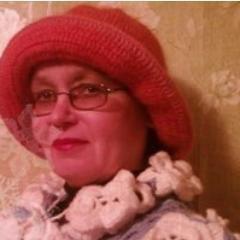 .ПРОСТО СМОТРЮ ФУТБОЛ. ХОККЕЙ,ЛЫЖИ.УЧИТЕЛЬ БИОЛОГИИ.читаю про хоккей и футбол.сочиняю приколы.вяжу крючком и на спицах.