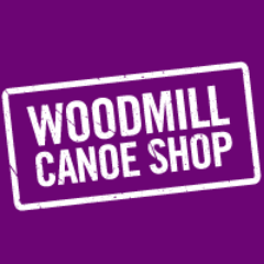 Woodmill Canoe Shop is the leading supplier of canoeing and kayaking boats, equipment, accessories and clothing in the South.