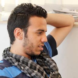 Ancien journaliste/rédacteur à Mosaïque Fm, ancien chargé de Communication à EuroMed Rights - Tunisia, actuel Responsable de Communication chez ASF Tunisie
